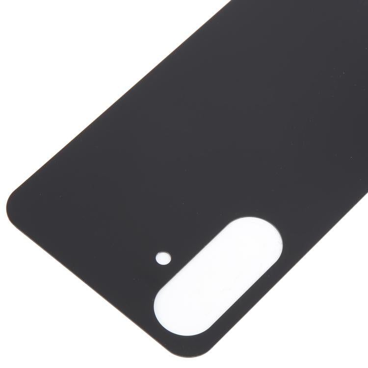 Cover posteriore originale per Samsung Galaxy A17 4G SM-A175F, For Samsung Galaxy A17 4G