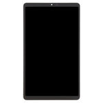 Schermo LCD originale con digitalizzatore completo per Samsung Galaxy Tab A11 SM-X133/X135, For Samsung Galaxy Tab A11(Original)