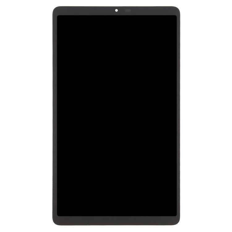 Schermo LCD originale con digitalizzatore completo per Samsung Galaxy Tab A11 SM-X133/X135, For Samsung Galaxy Tab A11(Original)