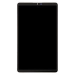 Schermo LCD con digitalizzatore per Samsung Galaxy Tab A11