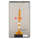 Schermo LCD con digitalizzatore per Samsung Galaxy Tab A11