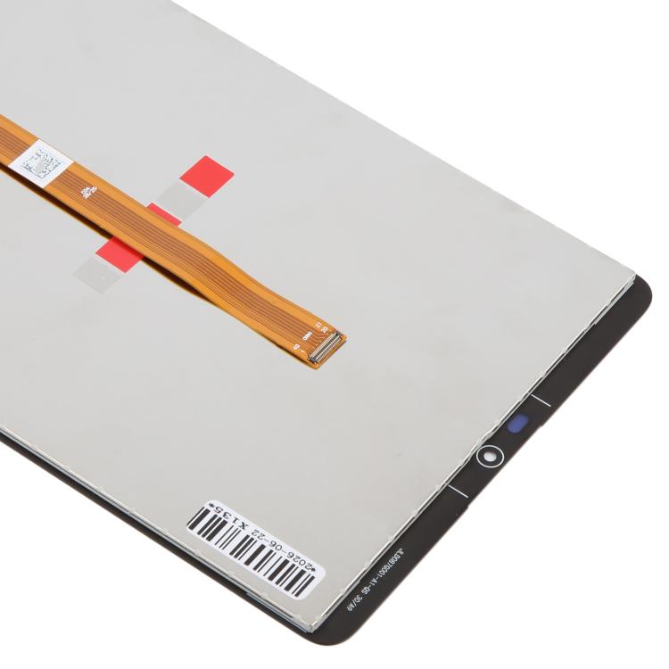 Schermo LCD con digitalizzatore per Samsung Galaxy Tab A11
