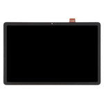 Schermo LCD originale con digitalizzatore, assemblaggio completo, per Samsung Galaxy Tab S10 Lite SM-X400/X405., For Samsung Galaxy Tab S10 Lite(Original)
