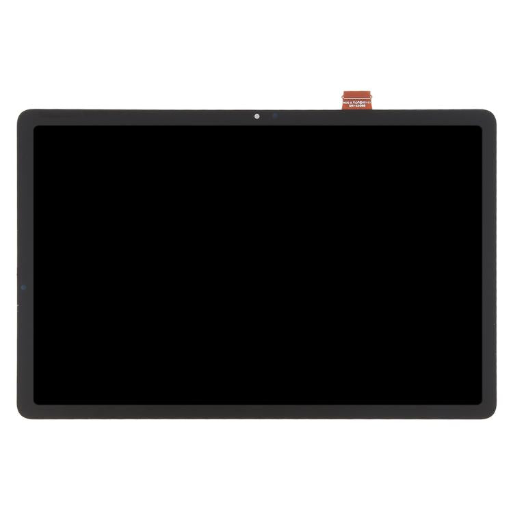 Schermo LCD originale con digitalizzatore, assemblaggio completo, per Samsung Galaxy Tab S10 Lite SM-X400/X405., For Samsung Galaxy Tab S10 Lite(Original)