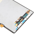 Schermo LCD originale con digitalizzatore, assemblaggio completo, per Samsung Galaxy Tab S10 Lite SM-X400/X405., For Samsung Galaxy Tab S10 Lite(Original)