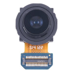 Fotocamera grandangolare originale per Samsung Galaxy S25 FE SM-S731B, For Samsung Galaxy S25 FE(Original)