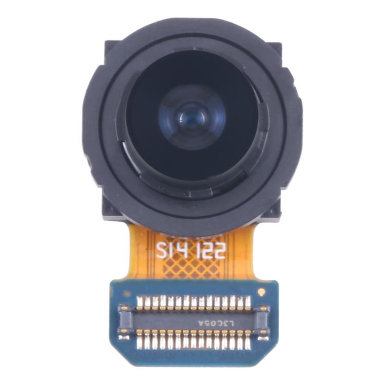 Fotocamera grandangolare originale per Samsung Galaxy S25 FE SM-S731B, For Samsung Galaxy S25 FE(Original)