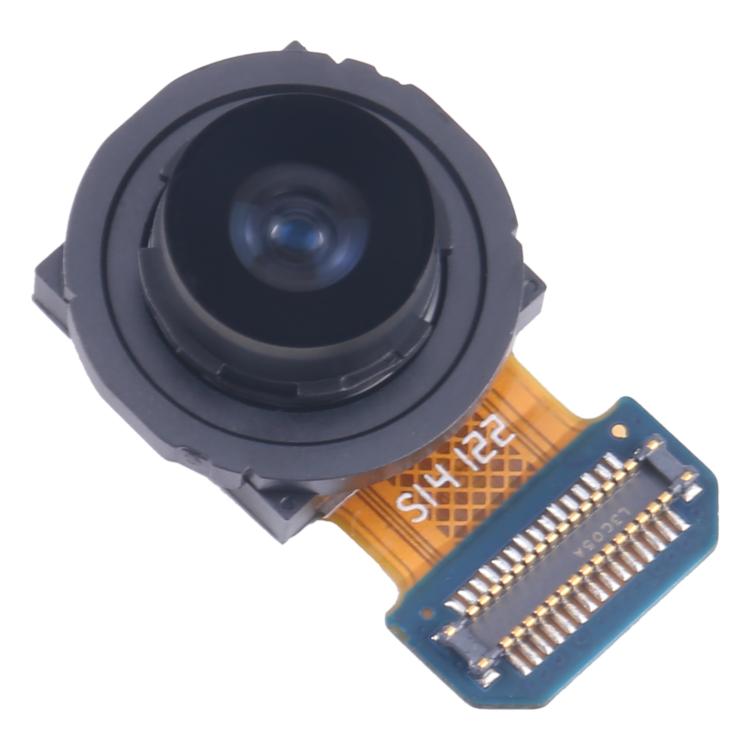 Fotocamera grandangolare originale per Samsung Galaxy S25 FE SM-S731B, For Samsung Galaxy S25 FE(Original)