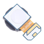 Fotocamera grandangolare originale per Samsung Galaxy S25 FE SM-S731B, For Samsung Galaxy S25 FE(Original)