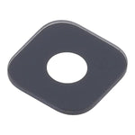 Lenti per fotocamera posteriore per Samsung Galaxy Tab A 8.0 2019 SM-T290/T295 (10 pezzi), For Samsung Galaxy Tab A 8.0 2019