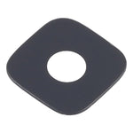 Lenti per fotocamera posteriore per Samsung Galaxy Tab A7 Lite SM-T225/T220 (10 pezzi), For Samsung Galaxy Tab A7 Lite