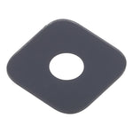 Per Samsung Galaxy Tab A7 10.4 2020 SM-T500/T505, 10 lenti per fotocamera posteriore, For Samsung Galaxy Tab A7 10.4 2020