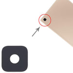 Per Samsung Galaxy Tab A7 10.4 2020 SM-T500/T505, 10 lenti per fotocamera posteriore, For Samsung Galaxy Tab A7 10.4 2020