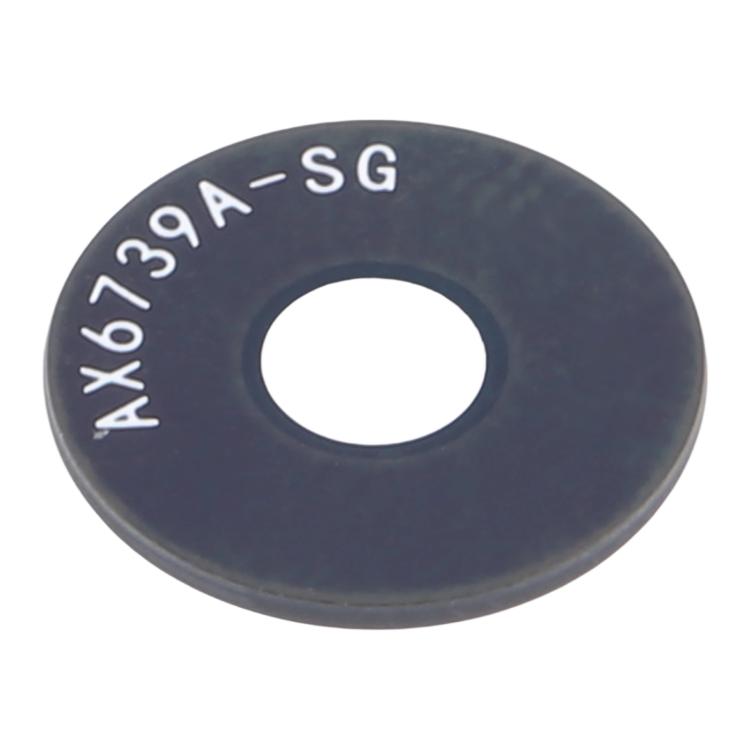 Image alt