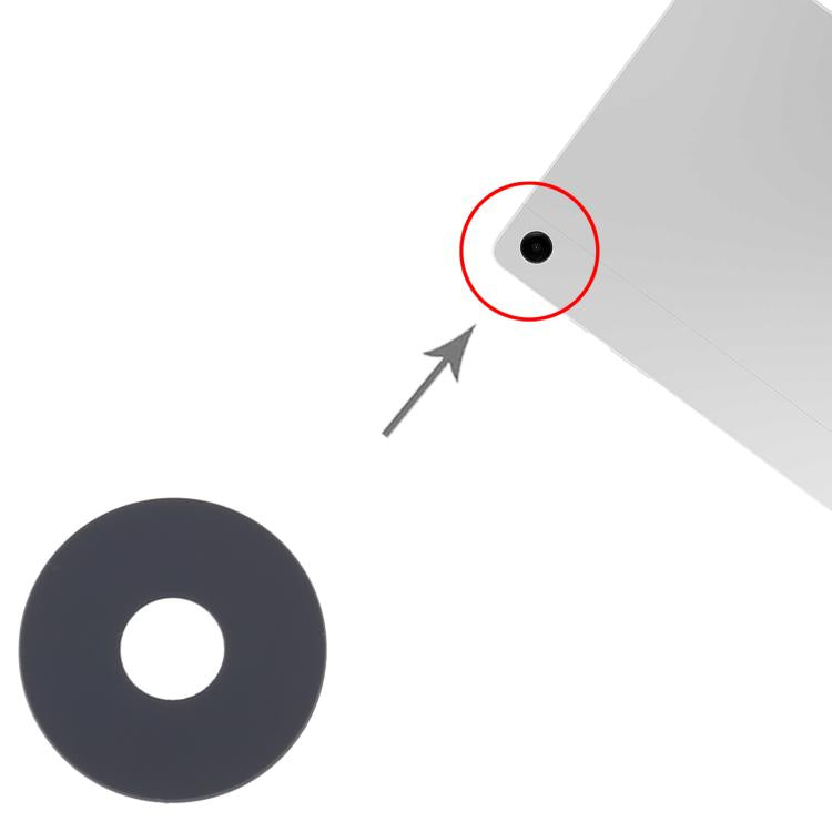 Image alt