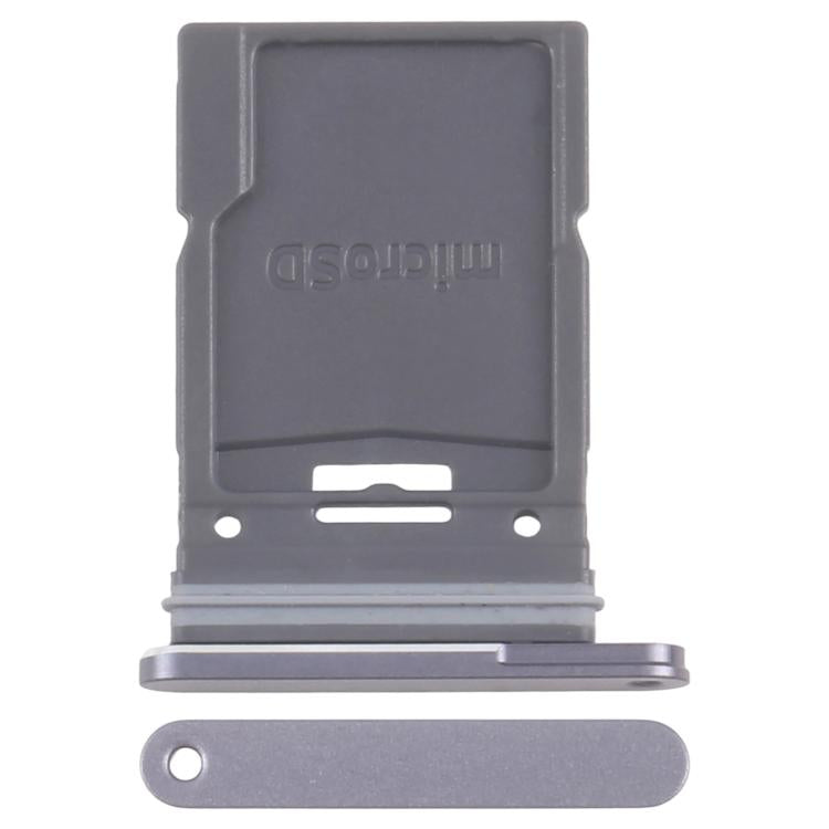 Vassoio per scheda Micro SD per Samsung Galaxy Tab S10 FE+