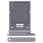 Vassoio per scheda Micro SD originale per Samsung Galaxy Tab S10 FE+ SM-X626
