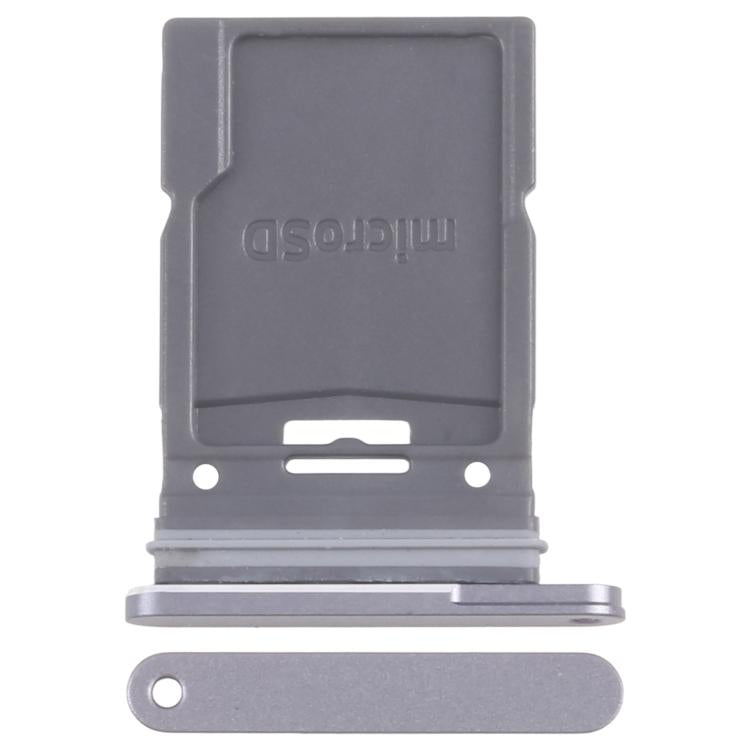 Vassoio Micro SD originale per Samsung Galaxy Tab S11 Ultra