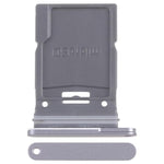 Vassoio per scheda Micro SD originale per Samsung Galaxy Tab S11 Ultra SM-X930