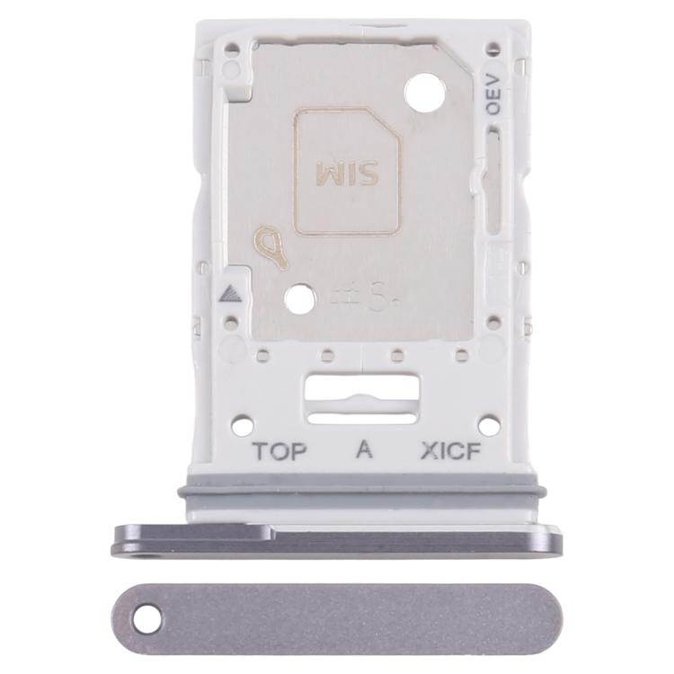 Vassoio sostitutivo SIM e Micro SD per Samsung Galaxy Tab S11 Ult
