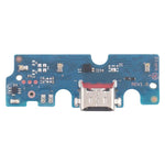 Scheda porta di ricarica originale per Samsung Galaxy Tab A11 SM-X135