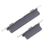 Pulsante di accensione e pulsante di controllo del volume originali per Samsung Galaxy Tab A 8,4 pollici 2020 SM-T307