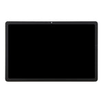 Schermo LCD con digitalizzatore completo per Samsung Galaxy Tab A11+ SM-X236/X230, For Samsung Galaxy Tab A11+