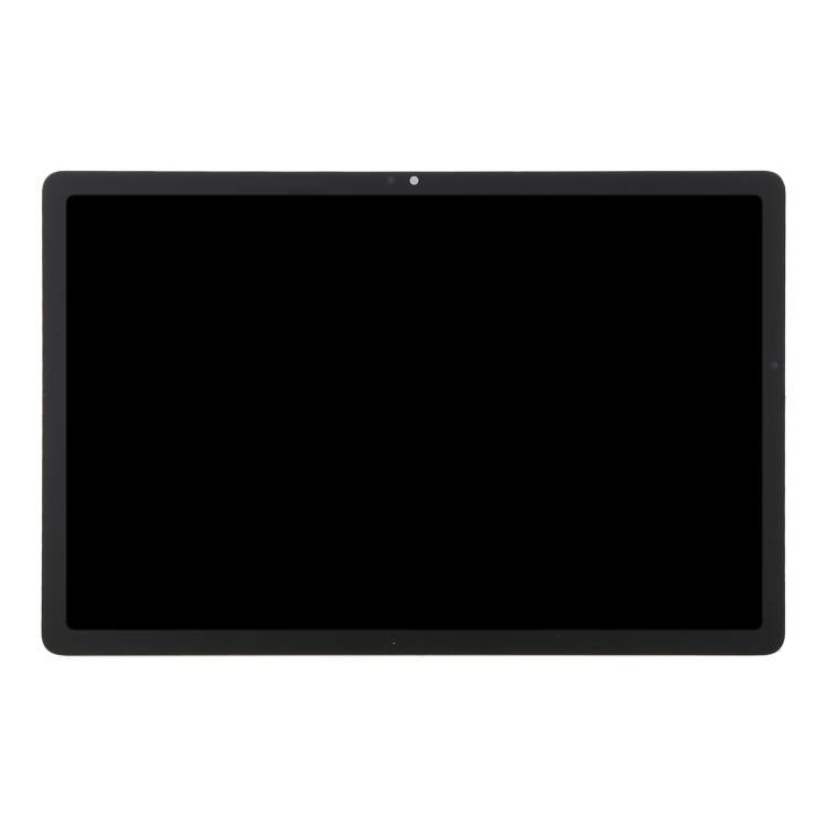 Schermo LCD con digitalizzatore completo per Samsung Galaxy Tab A11+ SM-X236/X230, For Samsung Galaxy Tab A11+