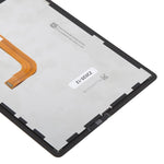 Schermo LCD con digitalizzatore completo per Samsung Galaxy Tab A11+ SM-X236/X230, For Samsung Galaxy Tab A11+