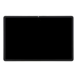 Schermo LCD originale con digitalizzatore completo per Lenovo Yoga Tab 2025 TB710FU ZAG60266US, For Lenovo Yoga Tab 2025