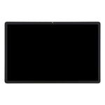 Schermo LCD originale con digitalizzatore per Lenovo Xiaoxin Pad 12.1 2025 TB365FC, assemblaggio completo., For Lenovo Xiaoxin Pad 12.1 2025