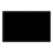 Schermo LCD originale con digitalizzatore per Lenovo Xiaoxin Pad 12.1 2025 TB365FC, assemblaggio completo., For Lenovo Xiaoxin Pad 12.1 2025