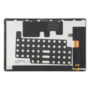 Schermo LCD originale con digitalizzatore per Lenovo Xiaoxin Pad 12.1 2025 TB365FC, assemblaggio completo., For Lenovo Xiaoxin Pad 12.1 2025