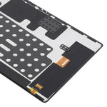 Schermo LCD originale con digitalizzatore per Lenovo Xiaoxin Pad 12.1 2025 TB365FC, assemblaggio completo., For Lenovo Xiaoxin Pad 12.1 2025