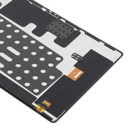 Schermo LCD originale con digitalizzatore per Lenovo Xiaoxin Pad 12.1 2025 TB365FC, assemblaggio completo., For Lenovo Xiaoxin Pad 12.1 2025
