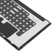 Schermo LCD originale con digitalizzatore per Lenovo Xiaoxin Pad 12.1 2025 TB365FC, assemblaggio completo., For Lenovo Xiaoxin Pad 12.1 2025