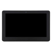 Schermo LCD con digitalizzatore completo per HP ProBook x360 11 G1 EE B116XAB01.3, For HP ProBook x360 11 G1 EE