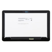 Schermo LCD con digitalizzatore completo per HP ProBook x360 11 G1 EE B116XAB01.3, For HP ProBook x360 11 G1 EE
