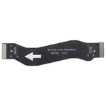 Cavo flessibile per scheda madre OEM Samsung Galaxy S25 FE SM-S731B, For Samsung Galaxy S25 FE