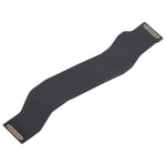 Cavo flessibile per scheda madre OEM Samsung Galaxy S25 FE SM-S731B, For Samsung Galaxy S25 FE