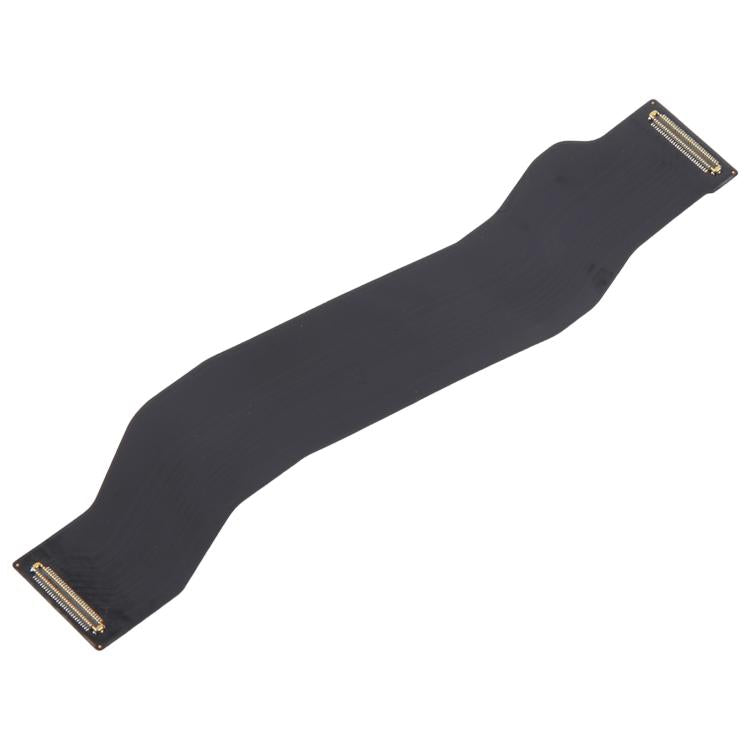 Cavo flessibile per scheda madre OEM Samsung Galaxy S25 FE SM-S731B, For Samsung Galaxy S25 FE