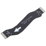 Cavo flessibile per scheda madre OEM Samsung Galaxy S25 FE SM-S731B, For Samsung Galaxy S25 FE