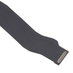 Cavo flessibile per scheda madre OEM Samsung Galaxy S25 FE SM-S731B, For Samsung Galaxy S25 FE