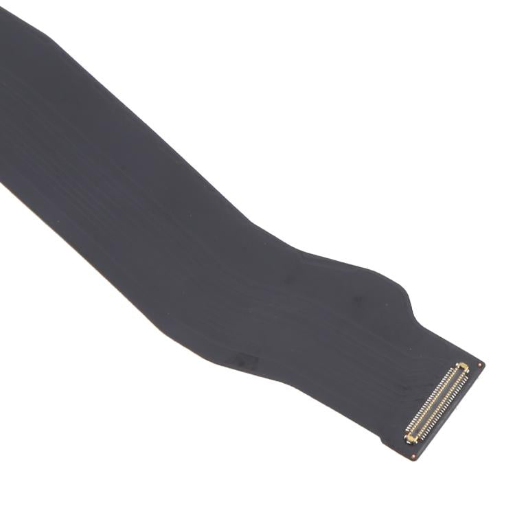Cavo flessibile per scheda madre OEM Samsung Galaxy S25 FE SM-S731B, For Samsung Galaxy S25 FE