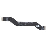 Cavo flessibile LCD OEM per Samsung Galaxy S25 FE SM-S731B, For Samsung Galaxy S25 FE