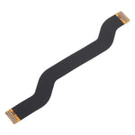 Cavo flessibile LCD OEM per Samsung Galaxy S25 FE SM-S731B, For Samsung Galaxy S25 FE