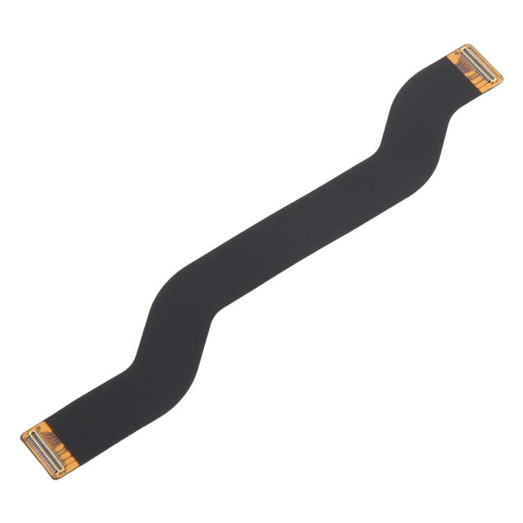 Cavo flessibile LCD OEM per Samsung Galaxy S25 FE SM-S731B, For Samsung Galaxy S25 FE