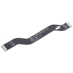 Cavo flessibile LCD OEM per Samsung Galaxy S25 FE SM-S731B, For Samsung Galaxy S25 FE