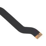 Cavo flessibile LCD OEM per Samsung Galaxy S25 FE SM-S731B, For Samsung Galaxy S25 FE