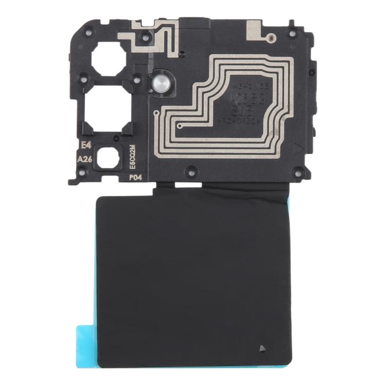 Cover protettiva scheda madre Samsung Galaxy A26 SM-A266B